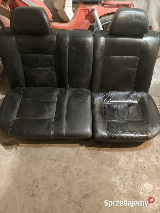 Kanapa do golfa 3 Sofy i kanapy Tomaszów Lubelski