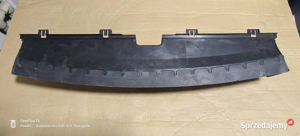 Ford Kuga MK4 lift 3ff432024 r kierownica mazowieckie Stare Iganie sprzedam