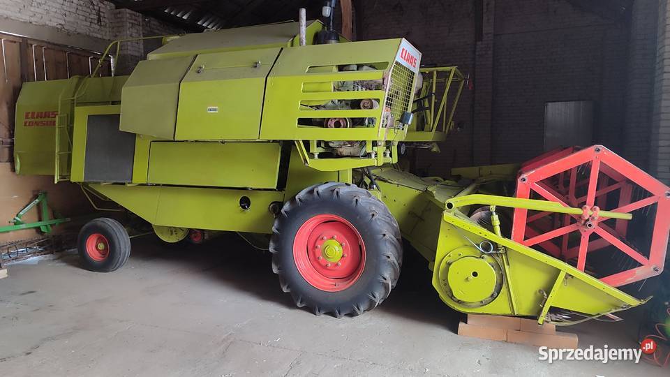 Pług 3 skibowy UG Agregat UG 21m z wałem Kombajn nieuszkodzony Białobrzegi sprzedam