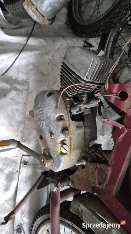 Wierchowina Hryniewicze