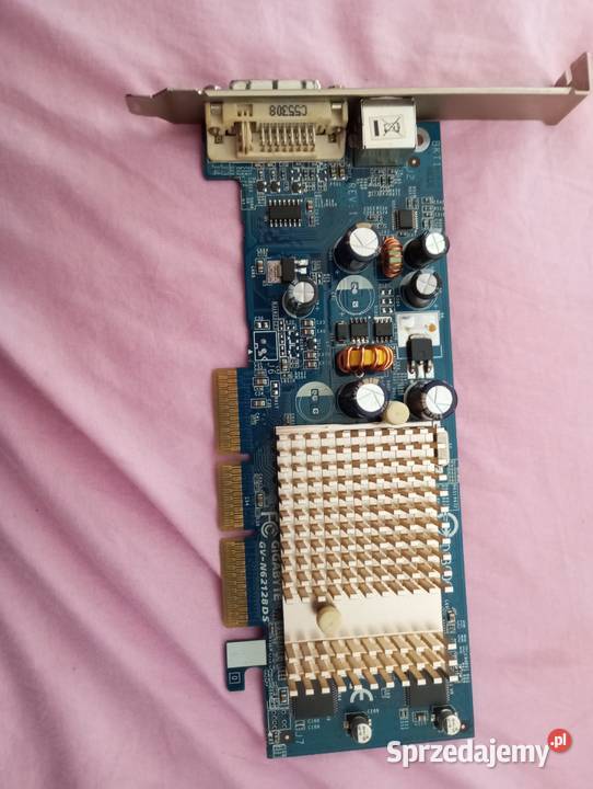 Komputer retro Pozostałe kujawsko-pomorskie Bydgoszcz