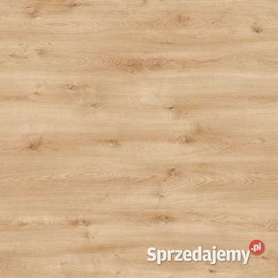 RĘKI Panele podłogowe Yucca AC5 8 mm Szadek