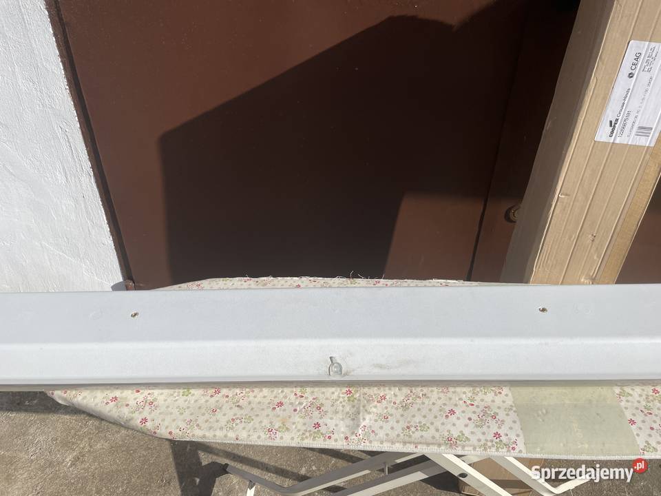 oprawa oświetleniowa CEAG eLLK 9203636 pomorskie