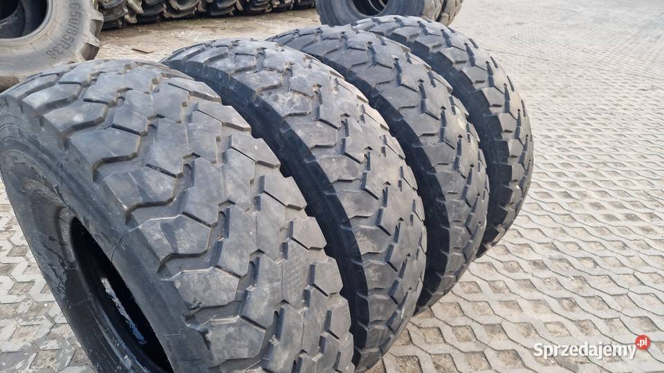 1400r20 140020 2007020 2107020 Beczkowóz warmińsko-mazurskie Nowe Miasto Lubawskie