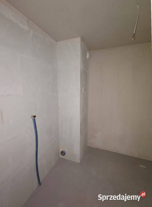 Nowe 2 Pokojowe Mieszkanie 38 m2 Centrum Mieszkania podkarpackie