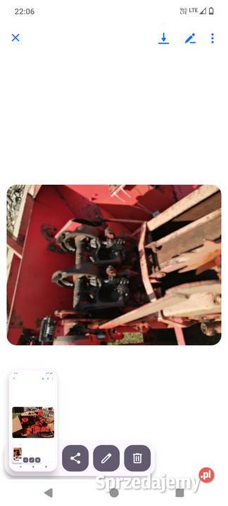 Sprzedam zamienię łódzkie Paskrzyn