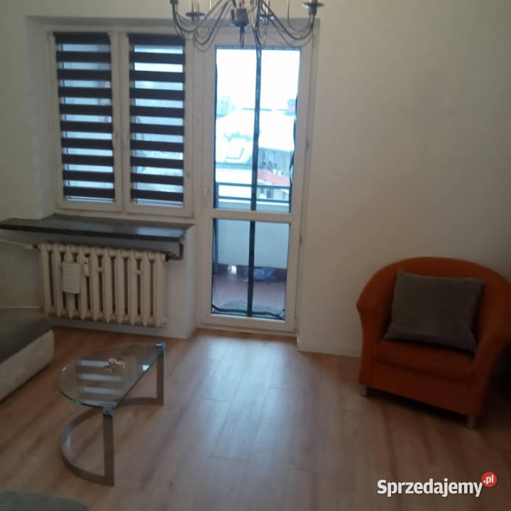 sprzedam nieszkanie Lublin