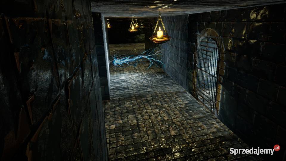 Ex Sixteen Grudziądz