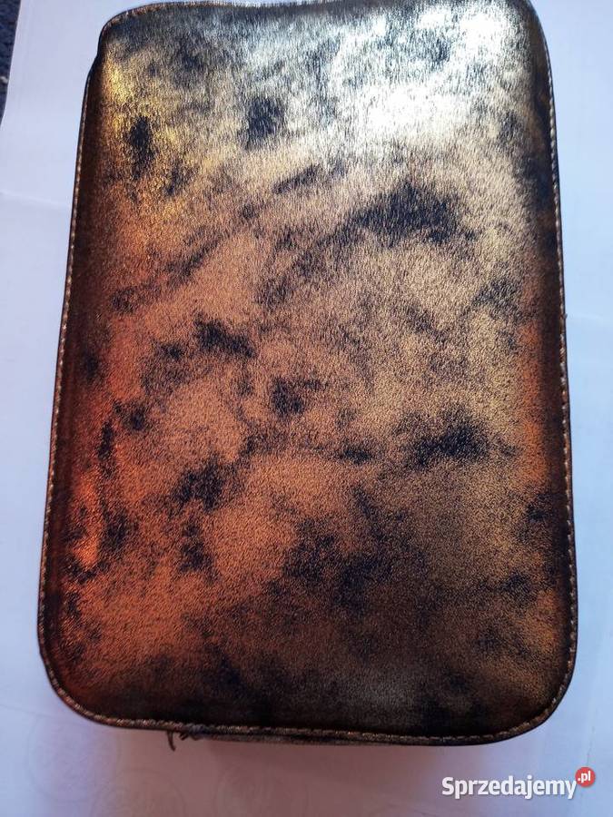 Kosmetyczki zachodniopomorskie Szczecinek