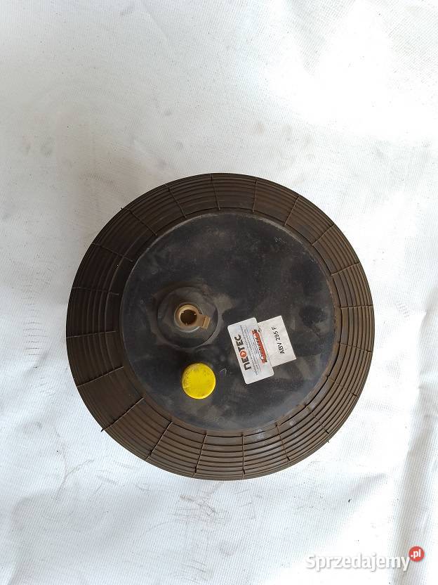 ABV295F 4183NP24 Miech zawieszenia tył LP 1 Olsztyn sprzedam