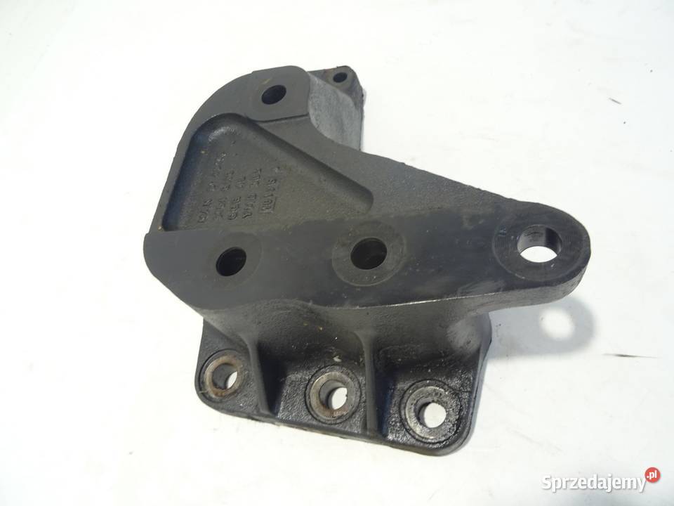 PODSTAWA KOLUMNY KIEROWNICZEJ MAN TGX I 5146110 podkarpackie sprzedam