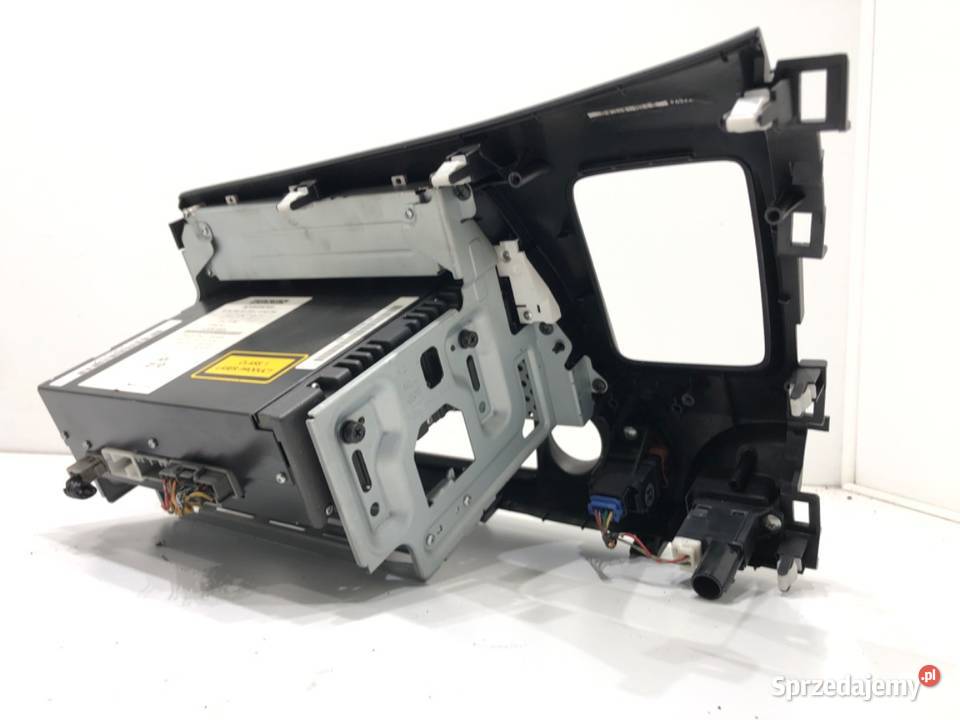 RADIO HONDA CIVIC VIII 39100SNAG241M1 ODTWARZACZ podkarpackie
