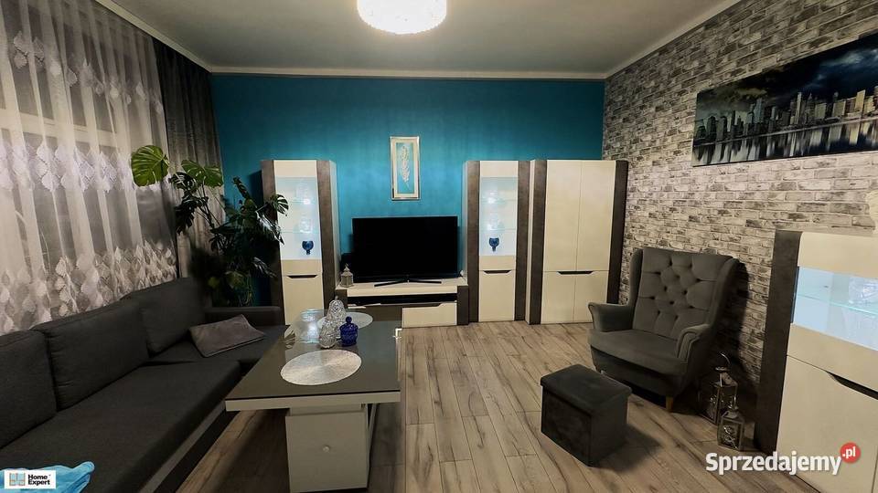 2pok 49met Dębickiego PIWNICA Wrocław