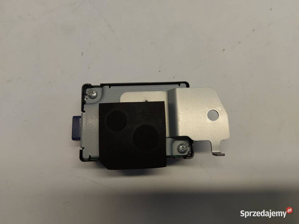 Subaru WRX STI 2015r moduł sterownik receiver