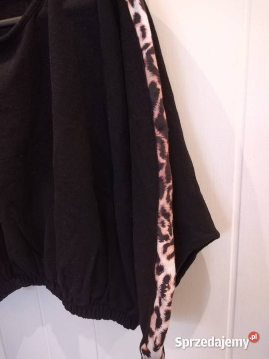Boohoo bluza damska Częstochowa sprzedam