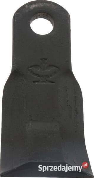 Nóż bijakowy CK5850 Kamionna sprzedam