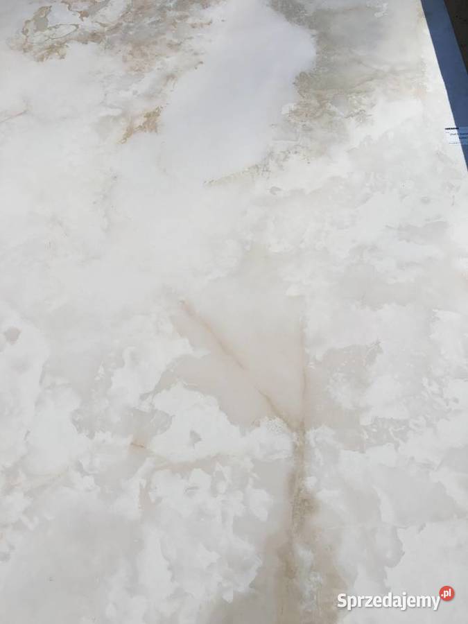 Mix płytek 120x275 spieki i gresy mazowieckie Reguły