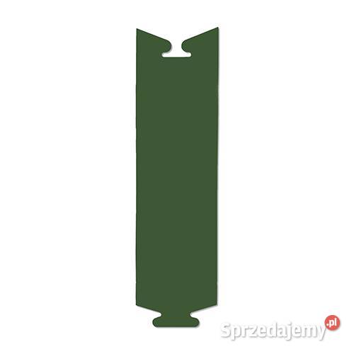 Doniczki spinane do DOMOWEJ UPRAWY ROZMIAR 22X22 Kazimierza Wielka