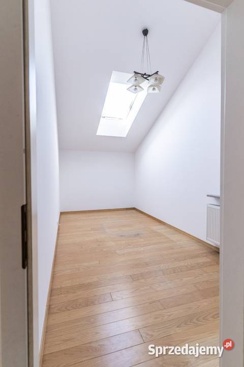 Bezpośrednio duże komfortowe mieszkanie Targówek garaż Sprzedaż Warszawa sprzedam