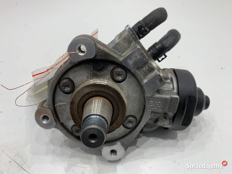 POMPA WTRYSKOWA AUDI A4 B8 03L130755AC 20 150