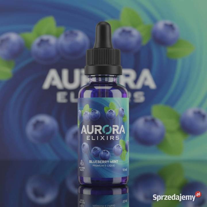 Olejki eteryczne do dyfuzorów Warszawa