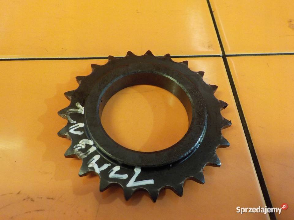 XTRAIL T31 KOLEOS 20 DCI EURO 4 10r 150 M9R830 Rozrząd Suków