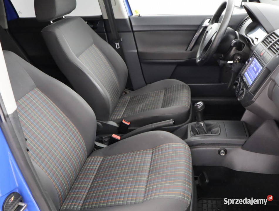 VW Polo 12 Bielany Wrocławskie sprzedam