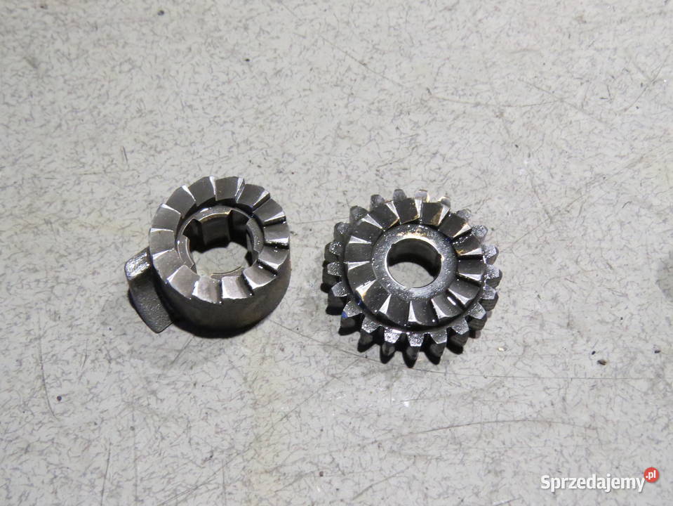 BETA 50 RR BETAMOTOR RR50 AM6 AM5 AM3 TRYB Łódź sprzedam