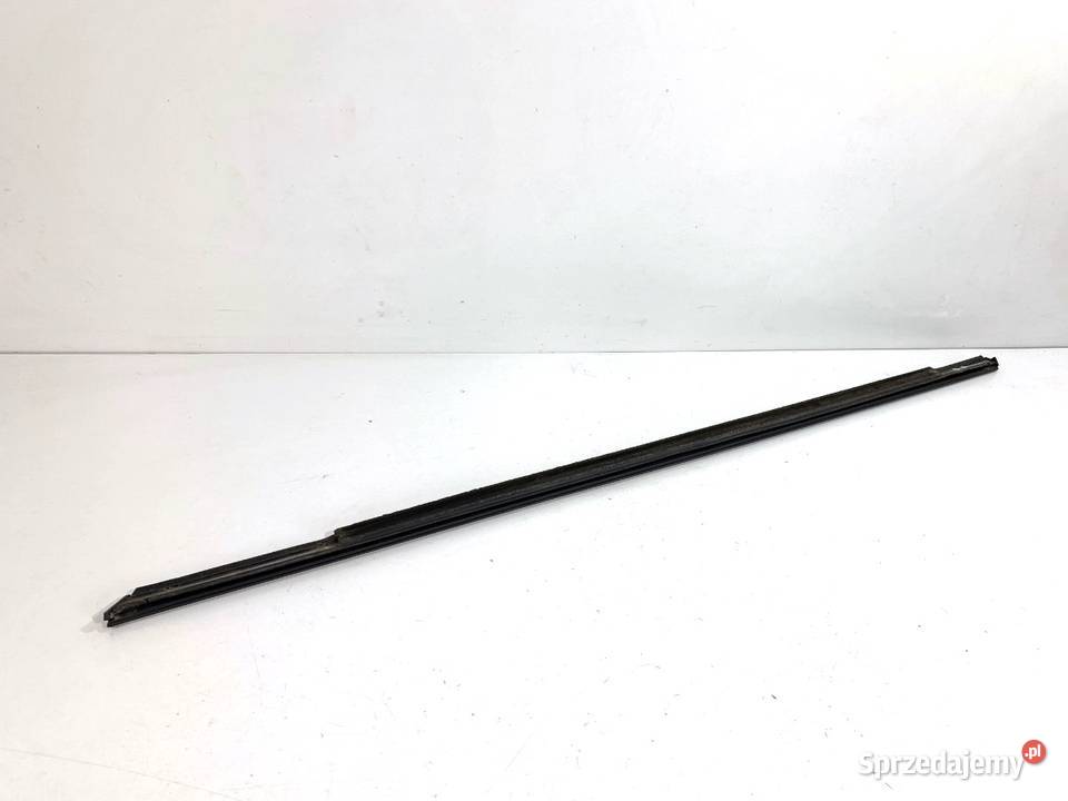 LISTWA ZGARNIAJĄCA PRZÓD PRAWY MINI COUNTRYMAN podkarpackie sprzedam