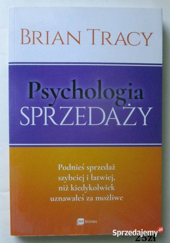 nieruchomości finanse zarządzanie psychologia PR Poradniki, albumy i reportaże łódzkie sprzedam