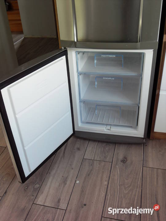 Lodówka ELEKTROLUX 175 wysoka małopolskie sprzedam