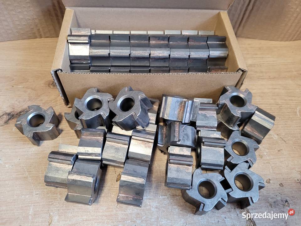 Tarcza ścierna z węglika wolframu nie Wrocław