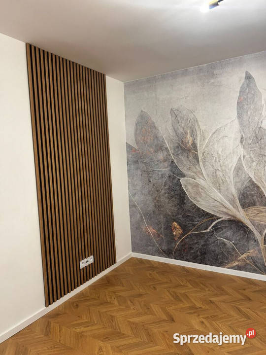 mieszkanie 3 pok OpoleZaodrze Opole