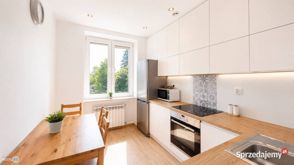 Ogłoszenie mieszkanie Kielce 422m2 2 pokojowe świętokrzyskie