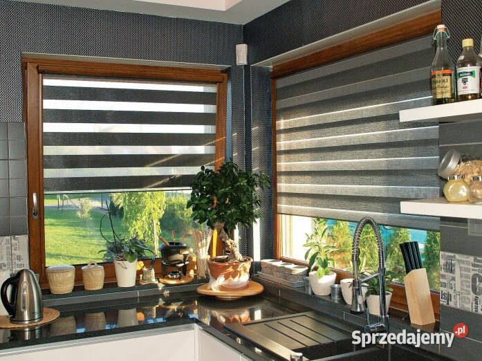 Drzwi wewnętrzne zewnętrzne promocję cenowe Kartuzy