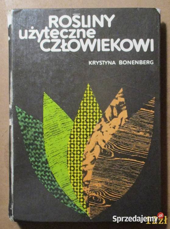 Ochrona roślin w PolsceLeonidas Świejkowski Łódź