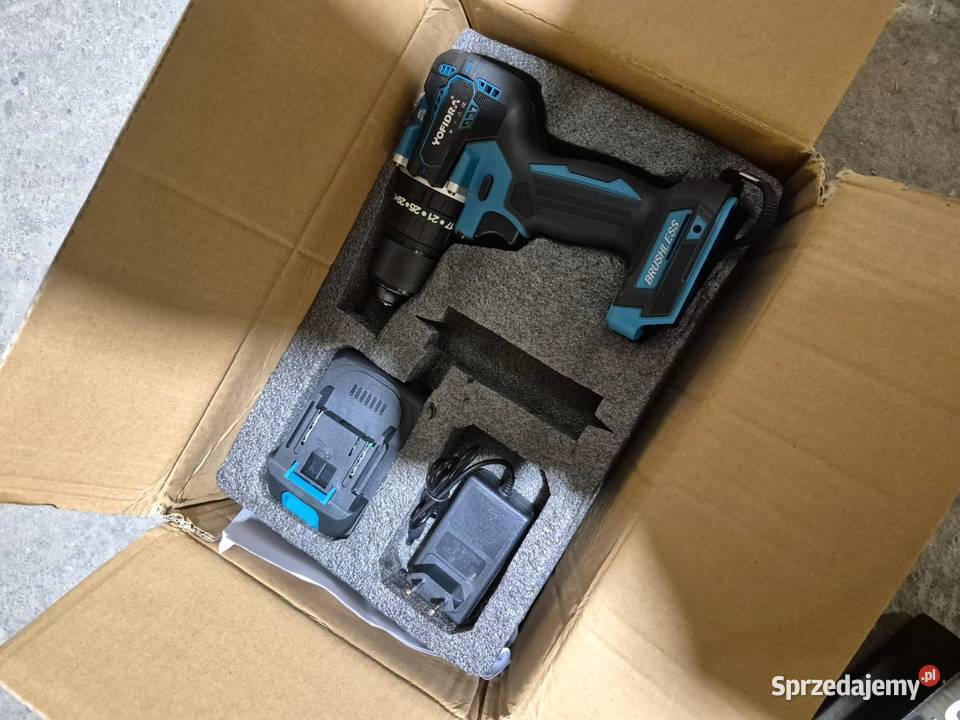 Nieodebrane paczki Zwroty kurierskie hurtpółhurt Poznań