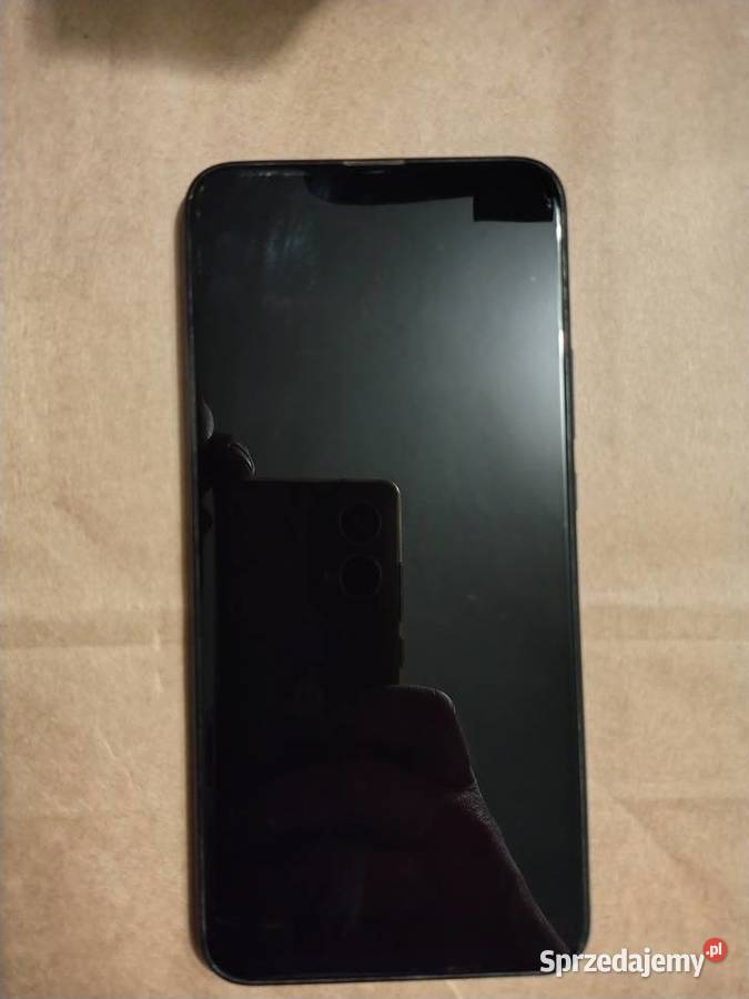Huawei P Smart Z Siedliszcze