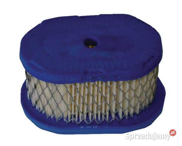 Filtr powietrza 497725S 4 4197 Do maszyn uprawowych