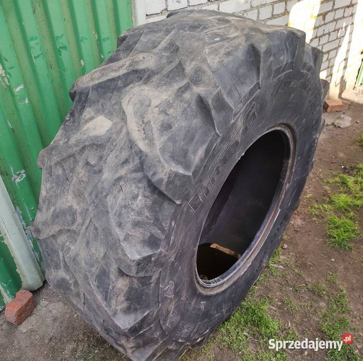 Opony 4208524 Radial 16924 Pirelli 4406524 sprzedam