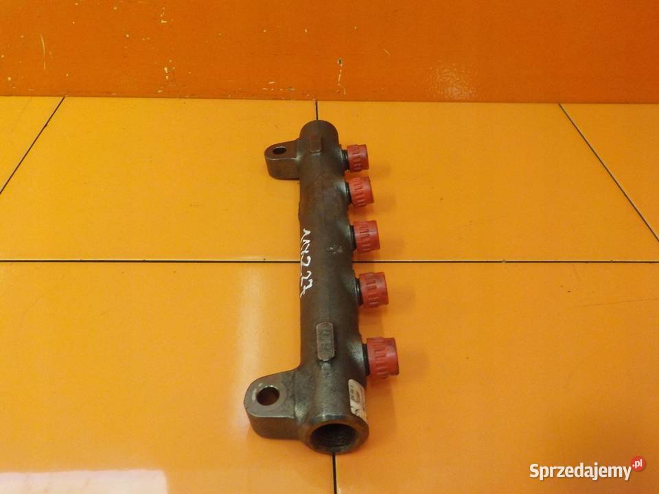 VENGA i30 i20 RIO CEED 14 CRDI 11r 90 D4FC Suków