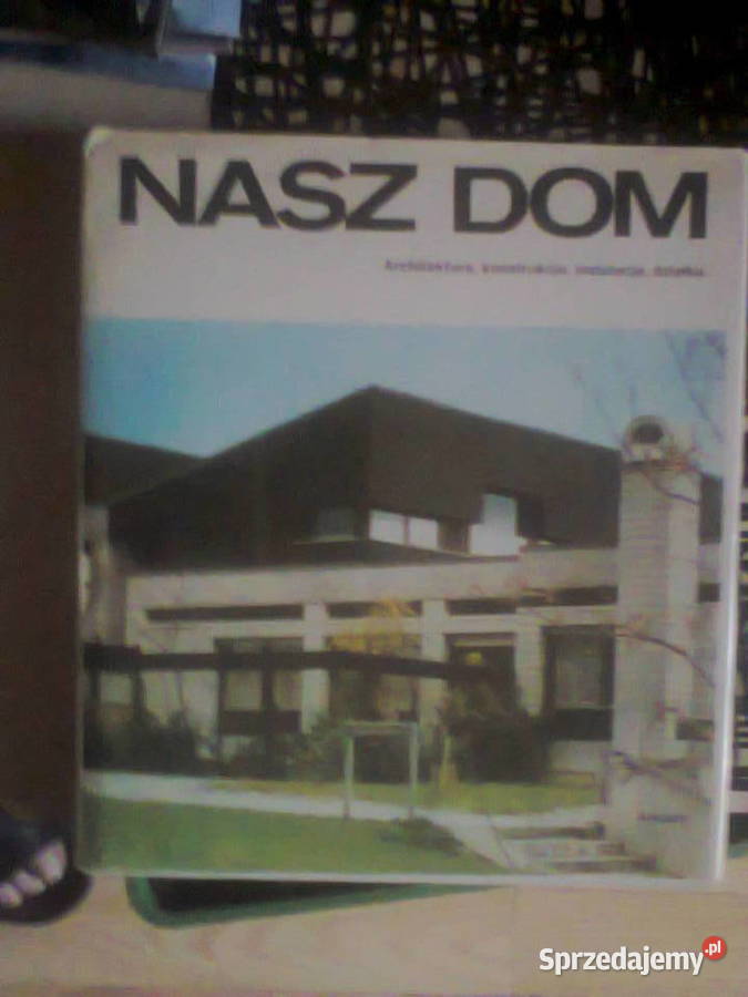 Agnieszka BuczkowskaFertała mazowieckie