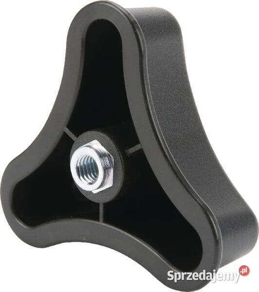 Nakrętka SA29799 Kamionna