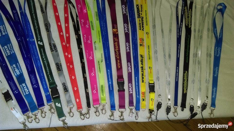 SMYCZE DO KLUCZY RÓŻNE 4 KOLEKCJA 25 SZTUK Antyki, Sztuka, Kolekcje Kraków