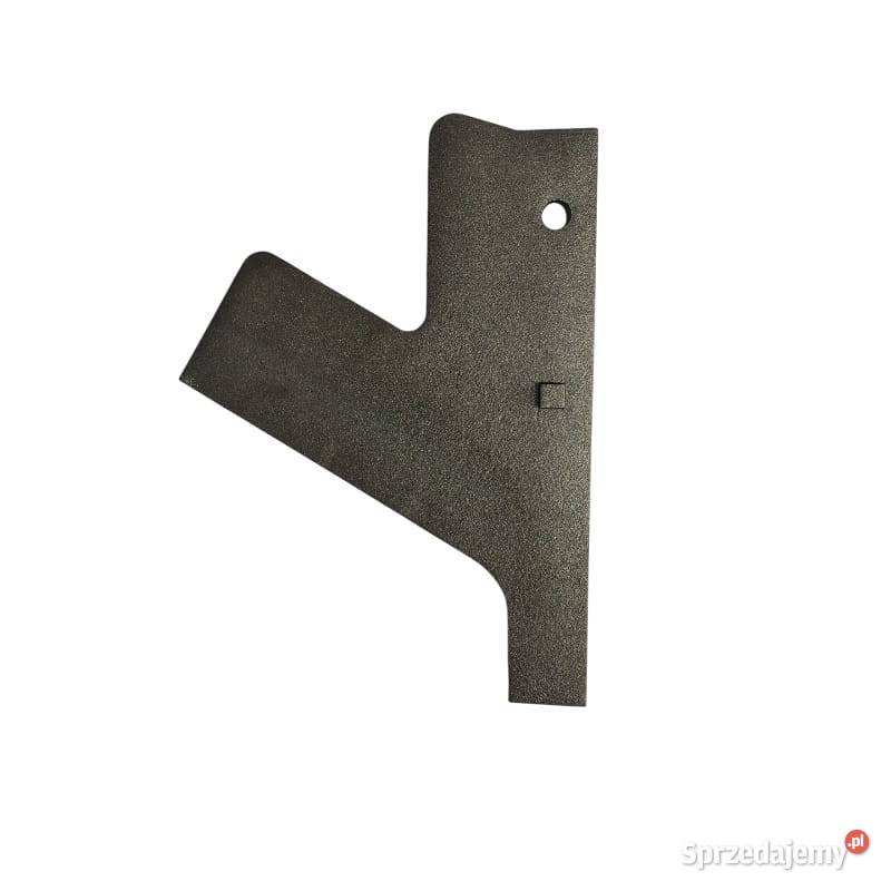 Redlica Agrisem CULTIPLOW COMBIPLOW SOC2012331 Kawnice