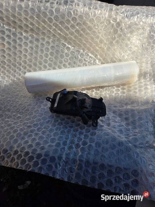 Halogen prawy Audi A5 8T 8T0941700F sprzedam