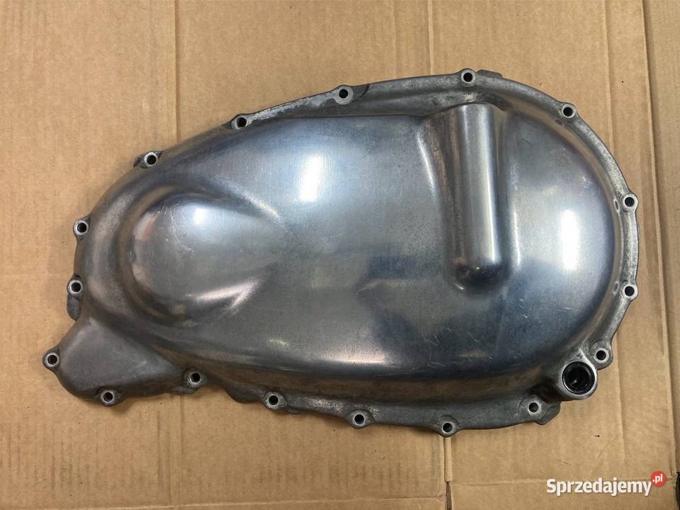 Dekiel sprzęgła Triumph T100 Bonneville