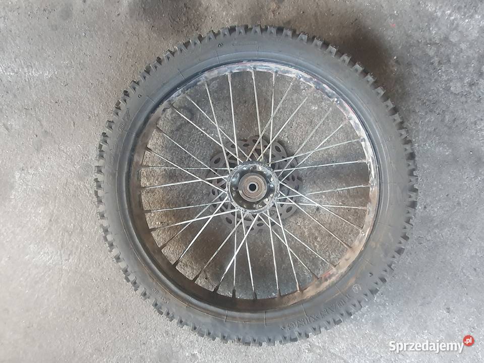 opony cross 1417 moto 16 17 Pozostałe
