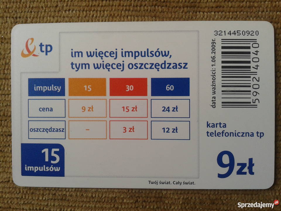ZJAZD NA SANKACH TOBOGANIE Piszczac