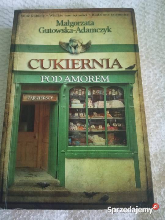 wyprzedaż domowa książki 15 pomorskie